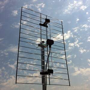 TV Antenna Repair Traralgon